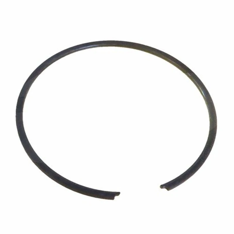 حلقة تثبيت داخلية 1T1232 من كاتربيلر لطراز كاتربيلر 3512B، C4.4