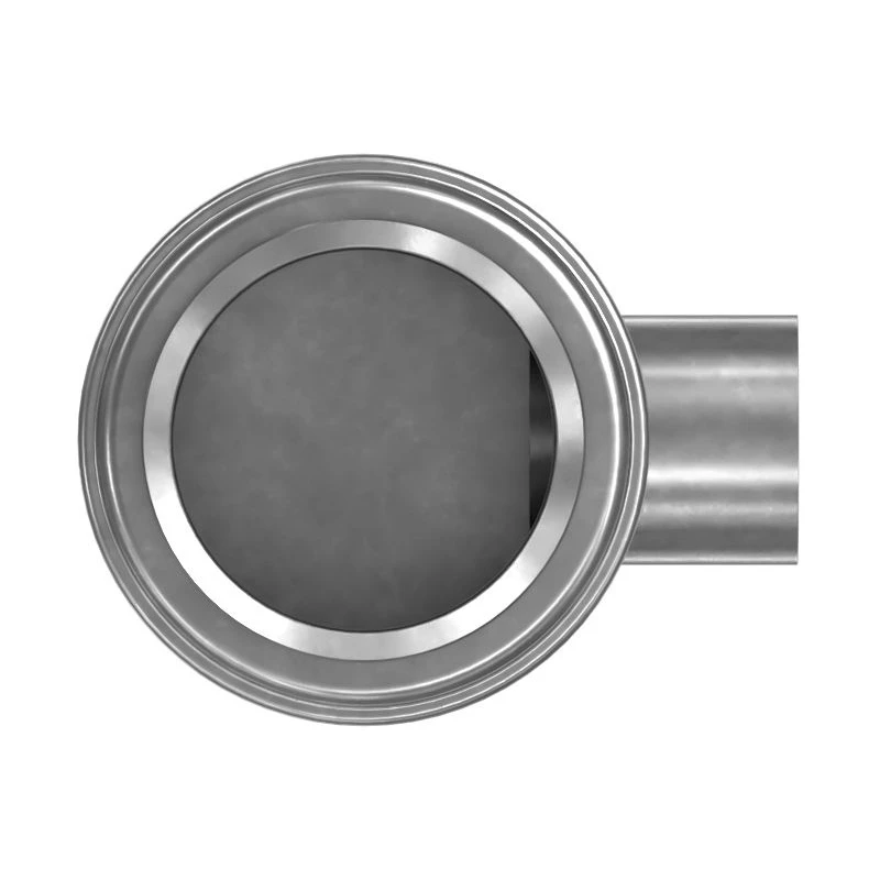 2829105 صمام تهوية محرك كاتربيلر لطرازات كاتربيلر C32B، C32 MARINE، C32