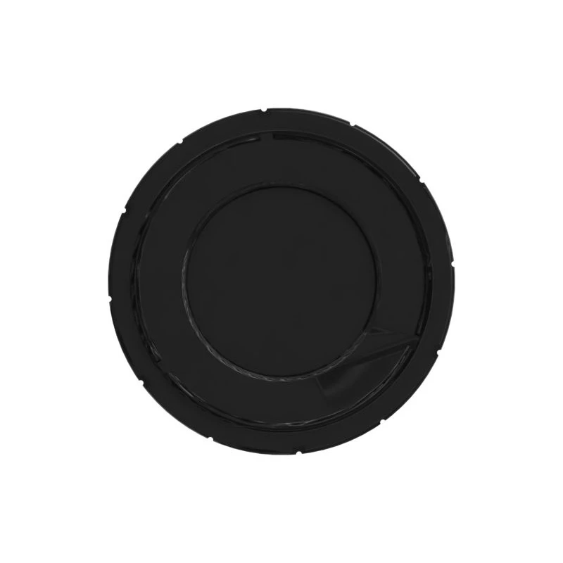 فلتر هواء كاتربيلر رقم 2892348 لطرازات كاتربيلر MX35، C7.1، C6.6