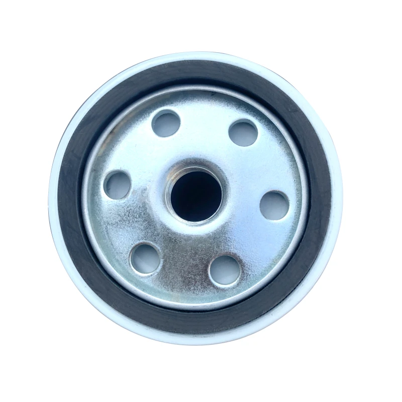 فلتر وقود كمنز رقم 3931063 متوافق مع محركات كمنز 4B3.9-M و 6CT8.3