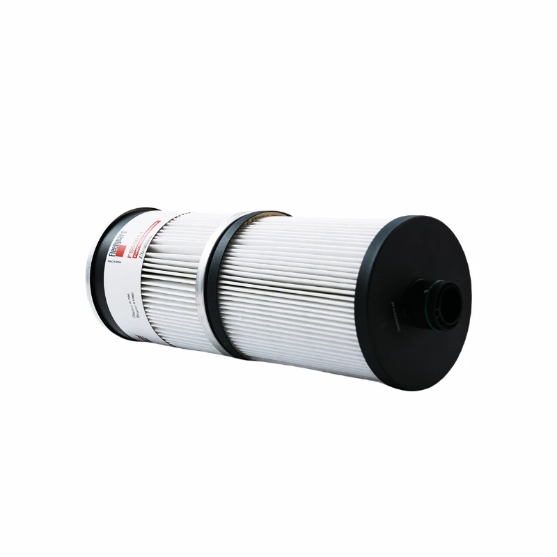 فلاتر وقود فليت جارد FS53014 لمحركات كمنز QSK60G/QST30/QSK60/GQSK60-GE