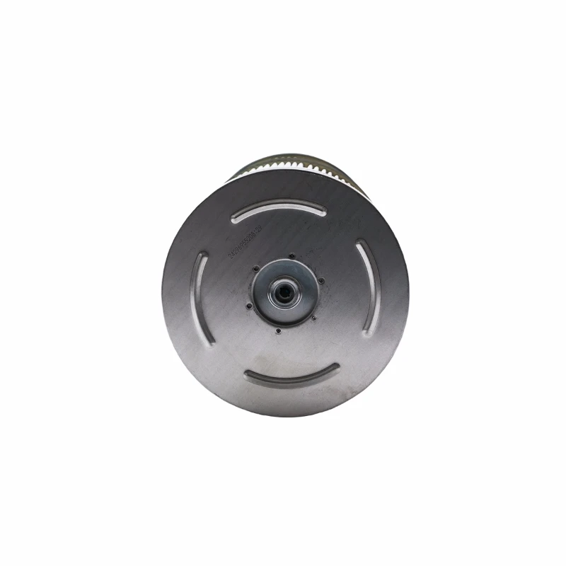 فلاتر وقود فليت جارد FS53014 لمحركات كمنز QSK60G/QST30/QSK60/GQSK60-GE