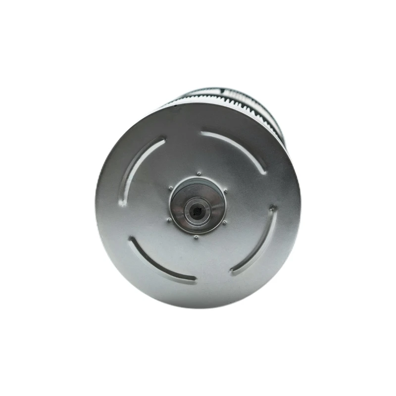 فاصل الماء عن الوقود FS53014 من فليت جارد MW0053014 لمحركات كمنز QSK60G/QST30/QSK60/GQSK60-GE
