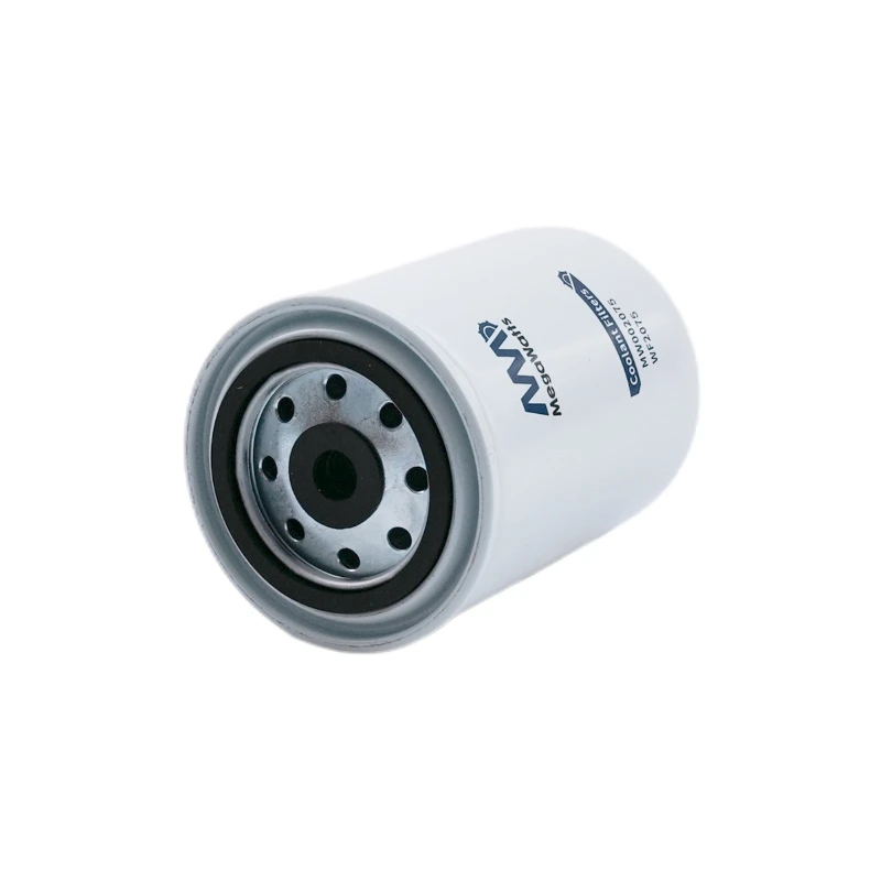 فلاتر سائل تبريد المياه WF2075 من فليت جارد لمحركات كمنز KTA38-G4 و GQSK60-GE