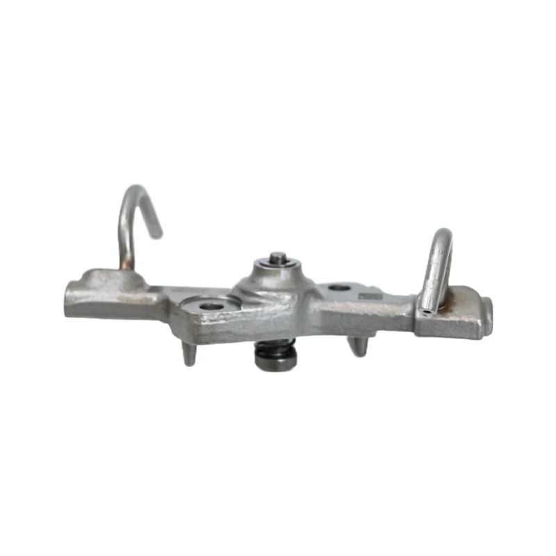 فوهة تبريد مكبس Cummins رقم 3179664-20 لمحرك الديزل KTA38 وKTA50