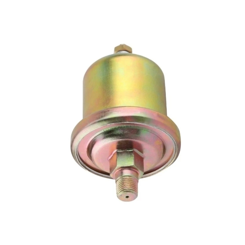 حساس ضغط الزيت Cummins 5483867 لمحركات Cummins KTA50-G3
