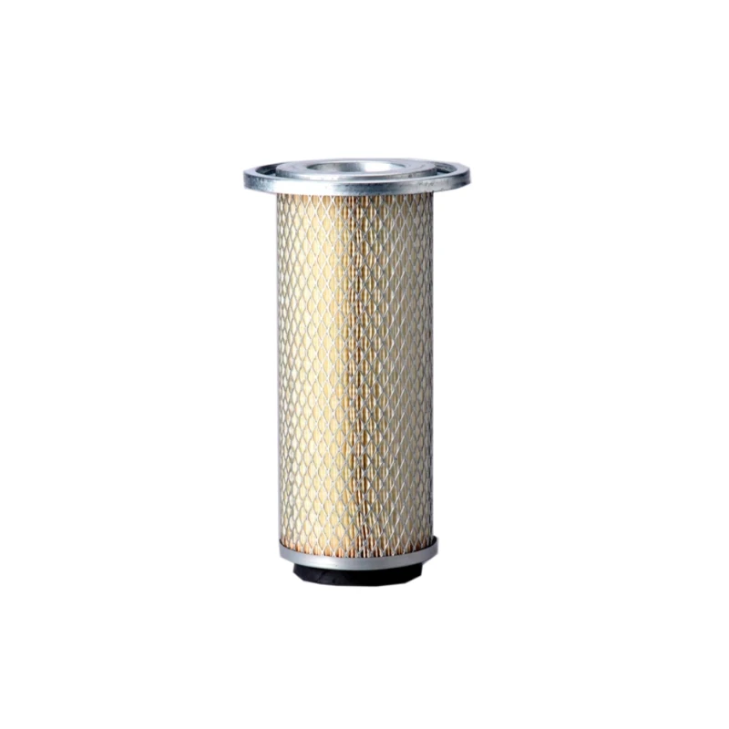 عنصر فلتر هواء دونالدسون P778340 متوافق مع كوبوتا D1005 و D905