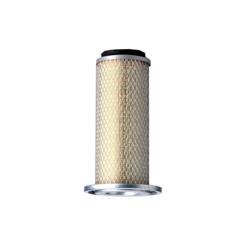 عنصر فلتر هواء دونالدسون P778340 متوافق مع كوبوتا D1005 و D905