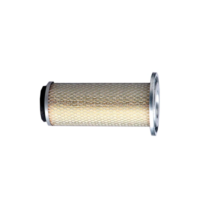 عنصر فلتر هواء دونالدسون P778340 متوافق مع كوبوتا D1005 و D905
