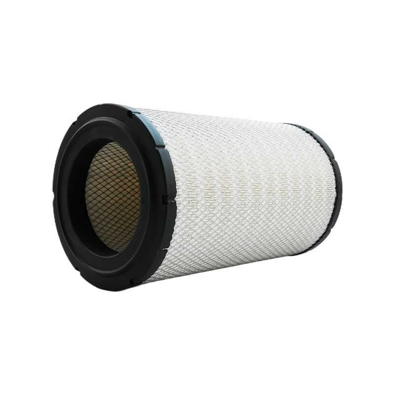 1001069804 فلاتر هواء من شركة ويتشاي لأجهزة WP2.3D58E201، 4M10G100/6، 4M06G50