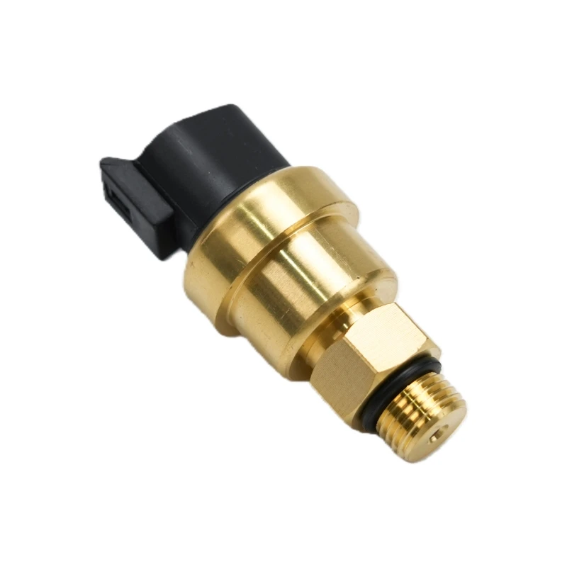 مستشعر ضغط كاتيلر 161-1703 لطرازات كاتيلر C-12، C9، C-9