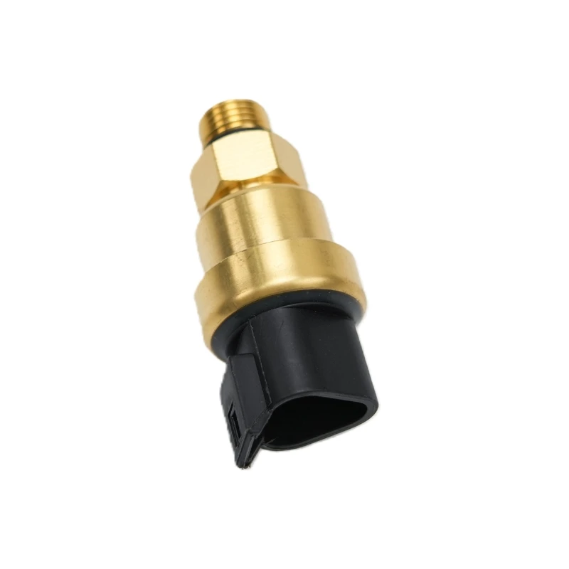 مستشعر ضغط كاتيلر 161-1703 لطرازات كاتيلر C-12، C9، C-9