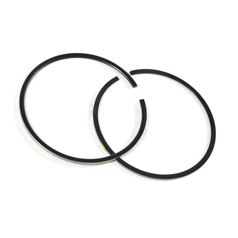 حلقة مكبس ليستر بيتر LP00005053 لمحرك LP612G1، LP612G2