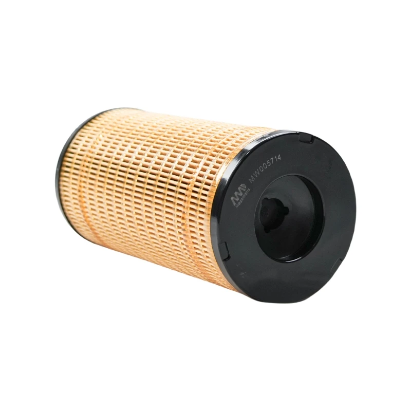 فلاتر وقود فليت جارد FF5714 متوافقة مع بيركنز -2206A-E13TAG3