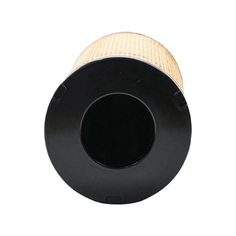 فلاتر وقود فليت جارد FF5714 متوافقة مع بيركنز -2206A-E13TAG3