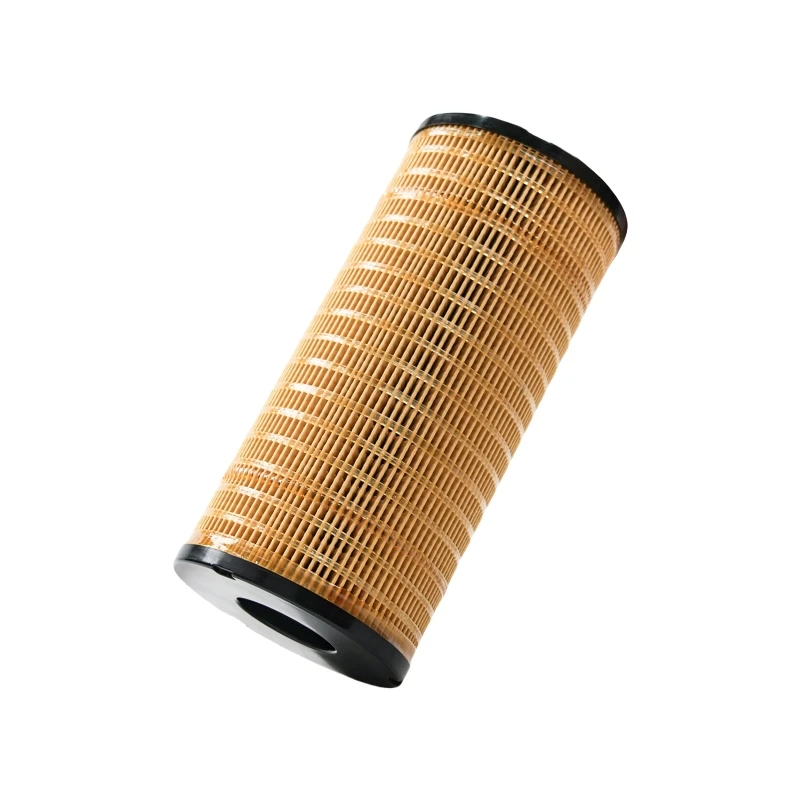 فلاتر وقود فليت جارد FF5713 لمحركات بيركنز من سلسلة 2206 و2306