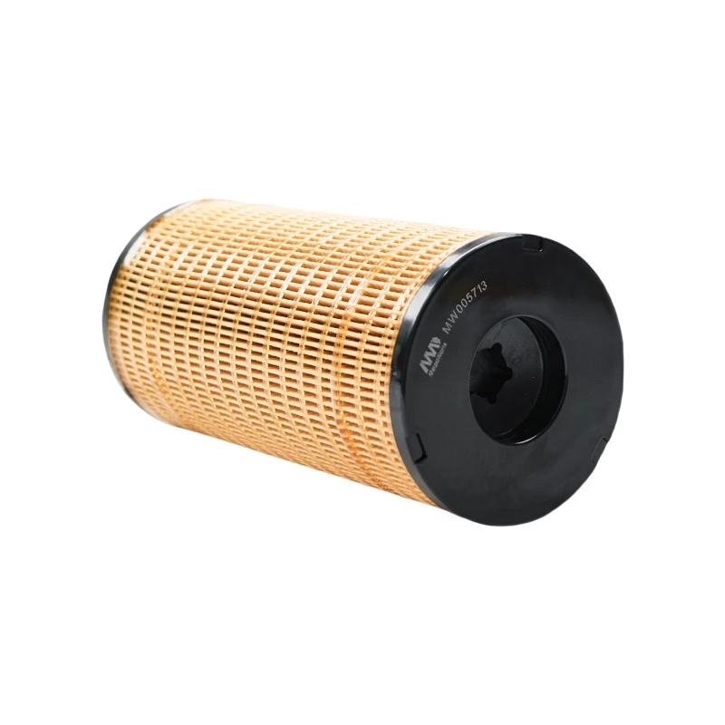 فلاتر وقود فليت جارد FF5713 لمحركات بيركنز من سلسلة 2206 و2306