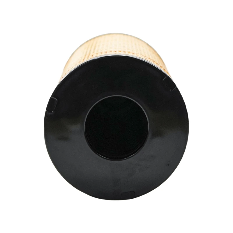 فلاتر وقود فليت جارد FF5713 لمحركات بيركنز من سلسلة 2206 و2306