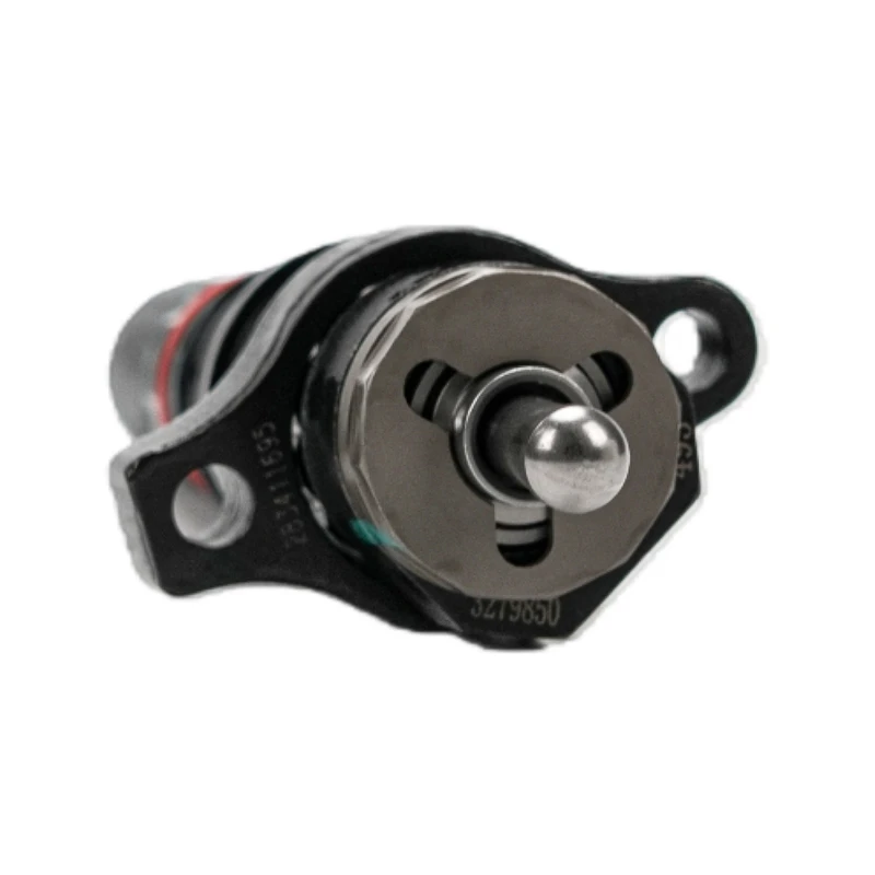 حاقن وقود Cummins رقم 3095773 لمحركات Cummins G50 و K50