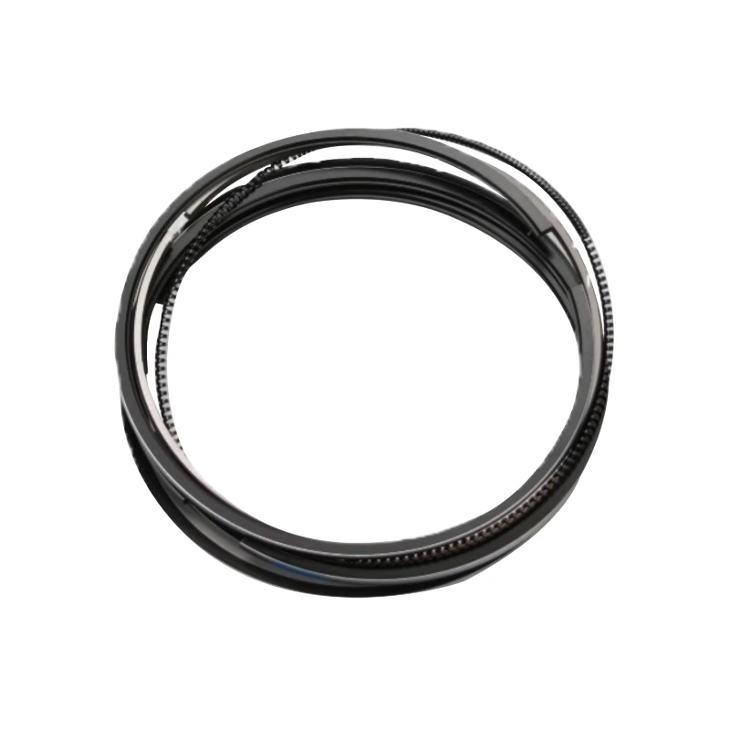 5718631 حلقة مكبس لمحركات كمنز 6CT8.3/6D114