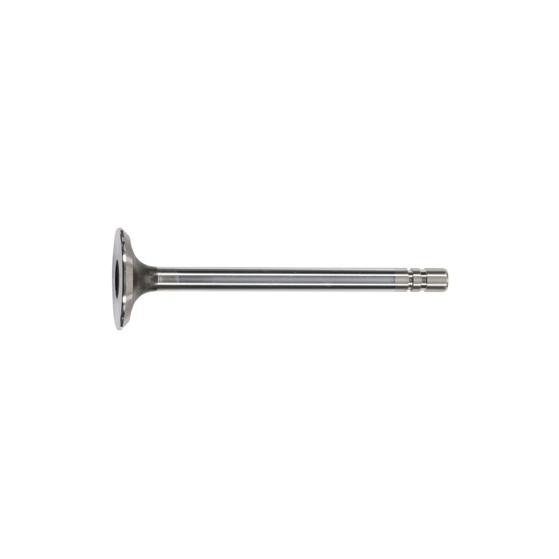 صمام عادم Cummins رقم 3417779 لمحركات Cummins ISM CM570 و ISM CM570/870