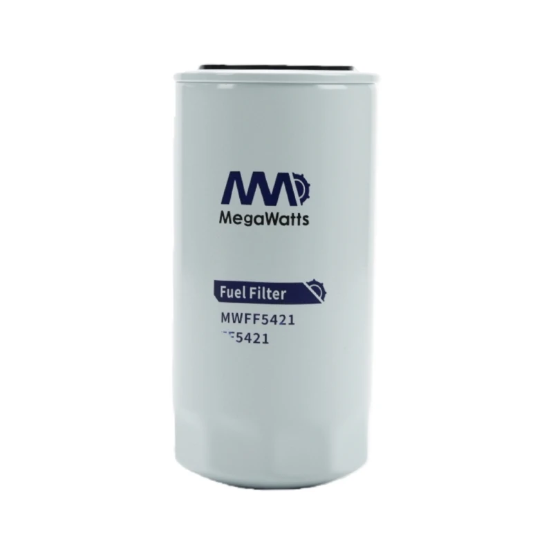 فلاتر وقود فليت جارد FF5421 لمحركات كمنز QSB6.7-C170