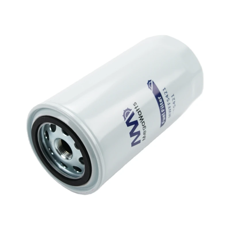 فلاتر وقود فليت جارد FF5421 لمحركات كمنز QSB6.7-C170