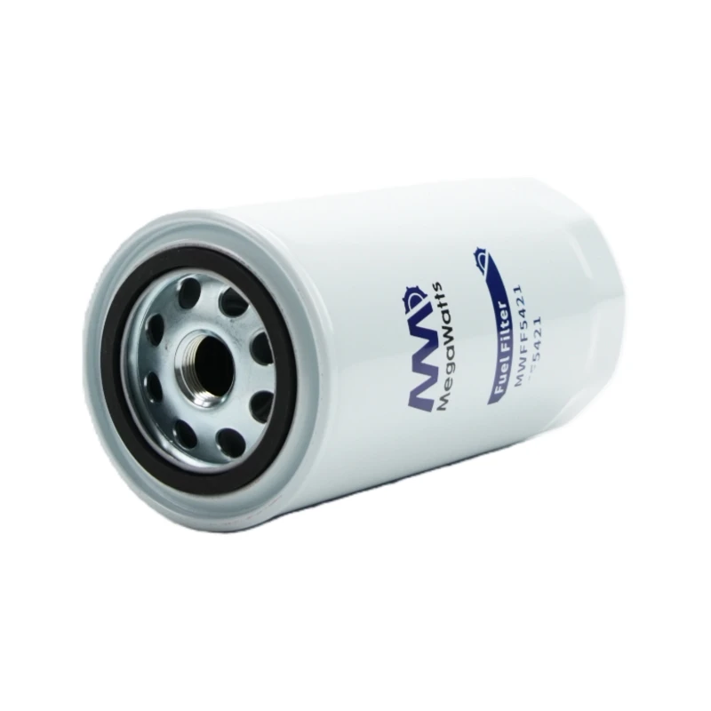 فلاتر وقود فليت جارد FF5421 لمحركات كمنز QSB6.7-C170