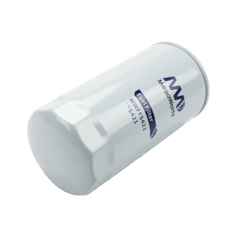 فلاتر وقود فليت جارد FF5421 لمحركات كمنز QSB6.7-C170
