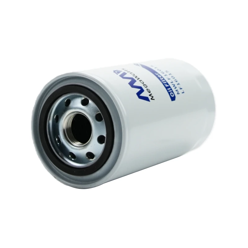 فلتر زيت Fleetguard LF16015 لمحركات CUMMINS QSZ13 و QSB 6.7