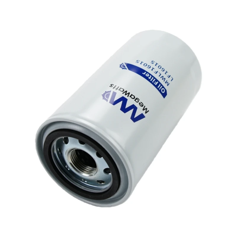 فلتر زيت Fleetguard LF16015 لمحركات CUMMINS QSZ13 و QSB 6.7