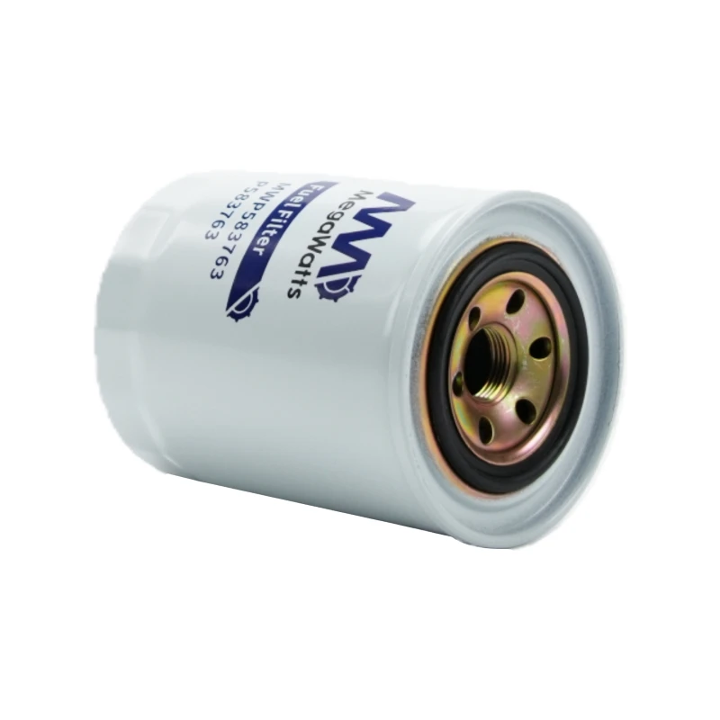فلاتر وقود دونالدسون P583763 لـ KUBOTA M6-131 و M6-141