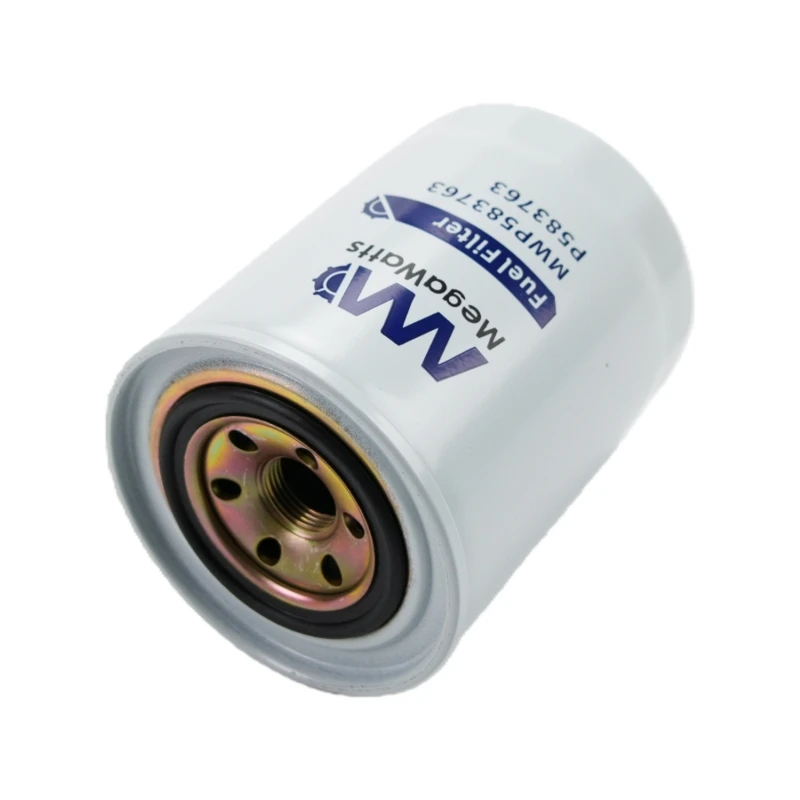 فلاتر وقود دونالدسون P583763 لـ KUBOTA M6-131 و M6-141