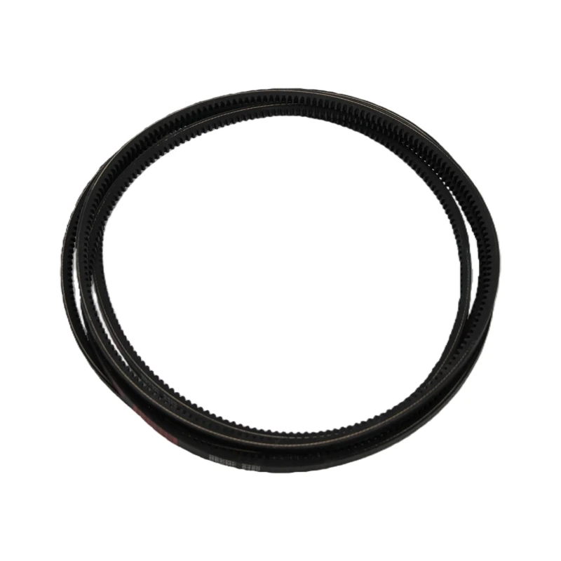 حزام مولد التيار المتردد من نوع Cummins 3040303 لمحركات Cummins G855 و G855 CM558