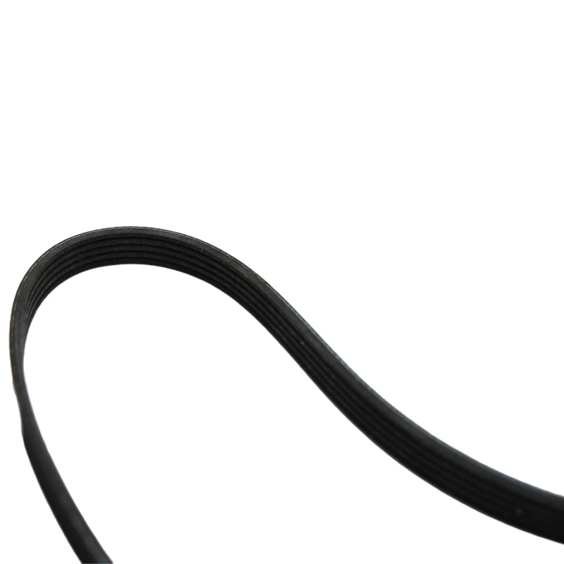 حزام مولد كهربائي من نوع Cummins رقم 3028521 لمحركات Cummins ISM CM570 و ISM CM875