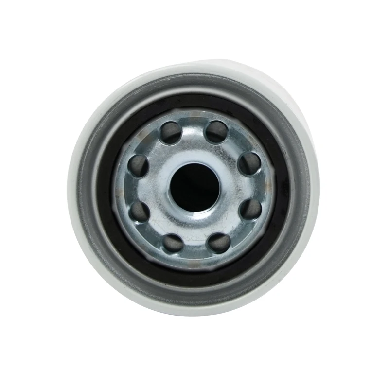 فلاتر وقود فليت جارد FF5421 لمحركات كمنز QSB 6.7، QSZ13، QSB7-G4