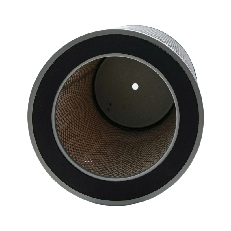 فلتر هواء بيركنز SEV551F/4 بديل لـ: Fleetguard AF26207، Baldwin RS4989، Donaldson P781098