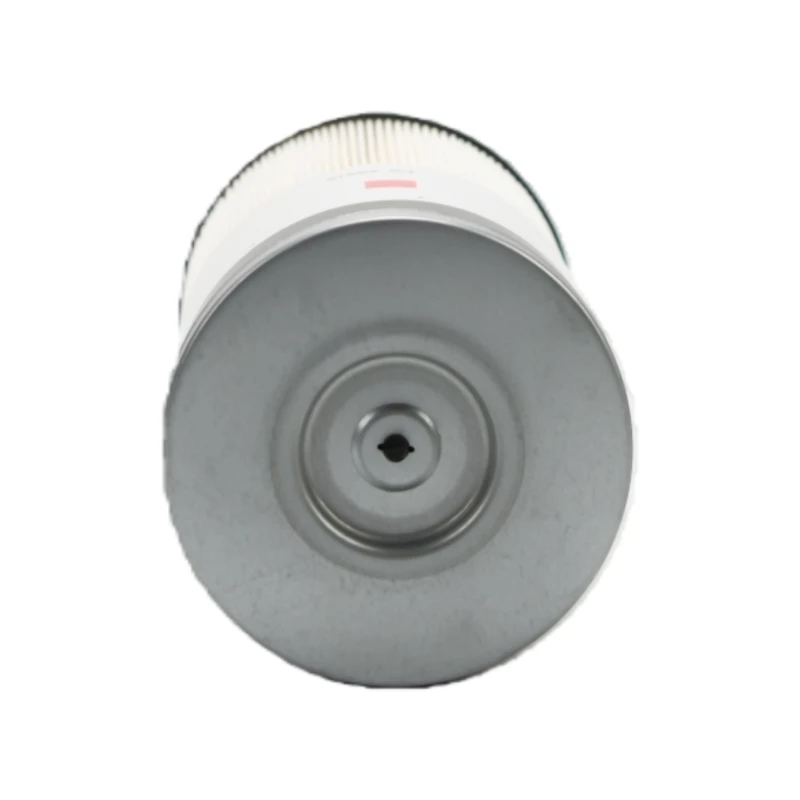 فاصل الماء عن الوقود FS20018 من فليت جارد لمحركات كمنز QSB4.5 و ISLE 8.9