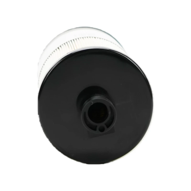 فاصل الماء عن الوقود FS20018 من فليت جارد لمحركات كمنز QSB4.5 و ISLE 8.9