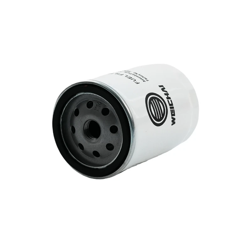 فلتر وقود WEICHAI رقم 1000622860 متوافق مع WEICHAI WP2.3D58E201