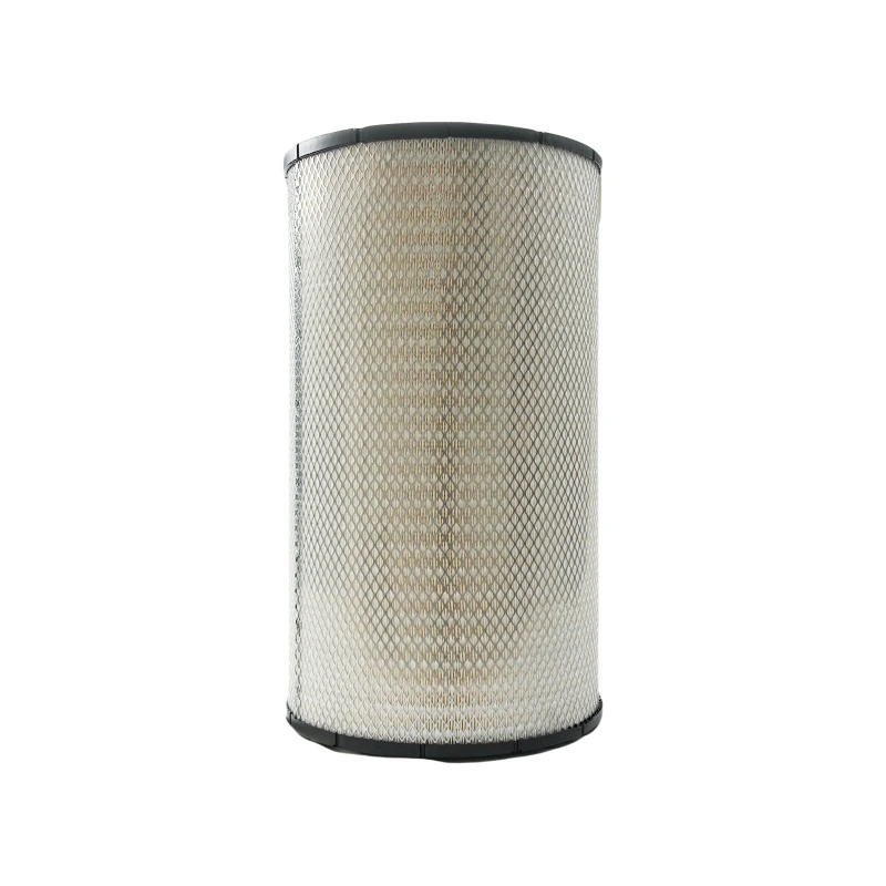 فلاتر هواء بيركنز SEV551F/4 لمحركات سلسلة 2206A/C/D و2506A/C/D