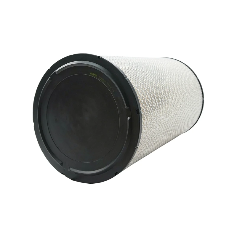 فلاتر هواء بيركنز SEV551F/4 لمحركات سلسلة 2206A/C/D و2506A/C/D