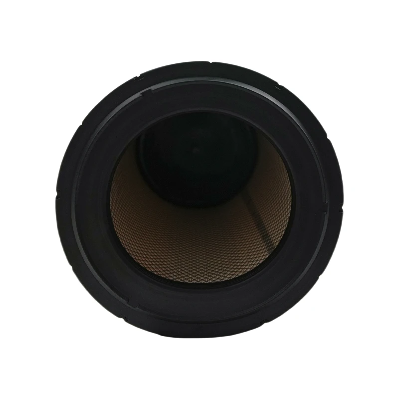 فلاتر هواء بيركنز SEV551F/4 لمحركات سلسلة 2206A/C/D و2506A/C/D