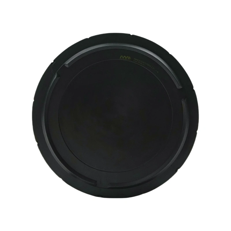 فلاتر هواء بيركنز SEV551F/4 لمحركات سلسلة 2206A/C/D و2506A/C/D