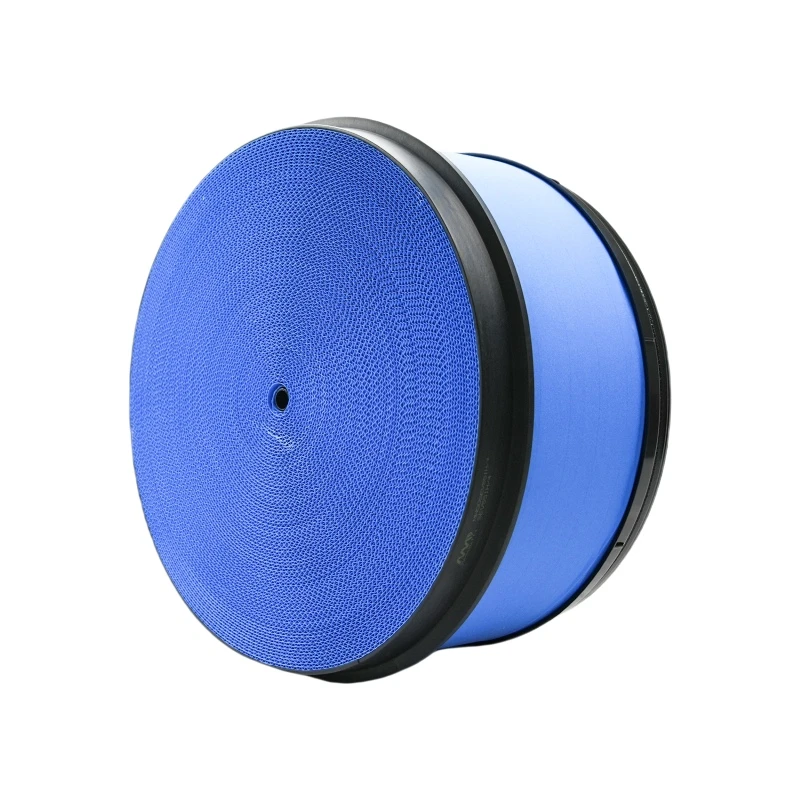 فلاتر هواء بيركنز SEV551H/4 لمحرك بيركنز 4012