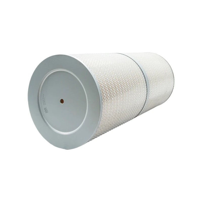 فلاتر هواء بيركنز SEV551A/4 لمحرك بيركنز 4000