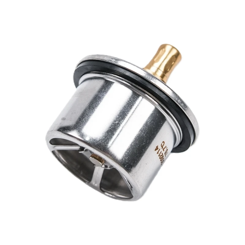 3092114 منظم حرارة بديل من شركة كمنز لطراز كمنز QST30G4
