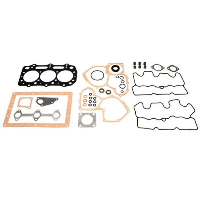 طقم حشيات وصلات بيركنز U5LC0021 متوافق مع سلسلة 400