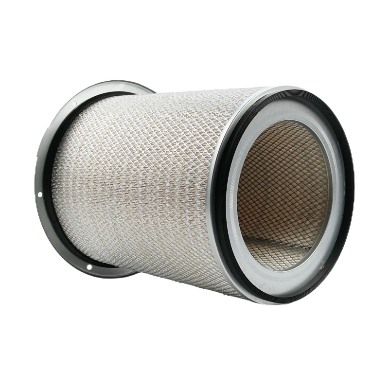فلاتر هواء فليت جارد AF25278 لمحركات كمنز KTA50-G3