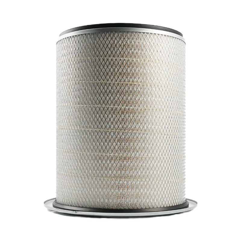 فلاتر هواء فليت جارد AF25278 لمحركات كمنز KTA50-G3